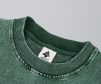 Morbid Hanged Man - Sweatshirt