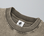 Chinese Tree Branches - Sweatshirt