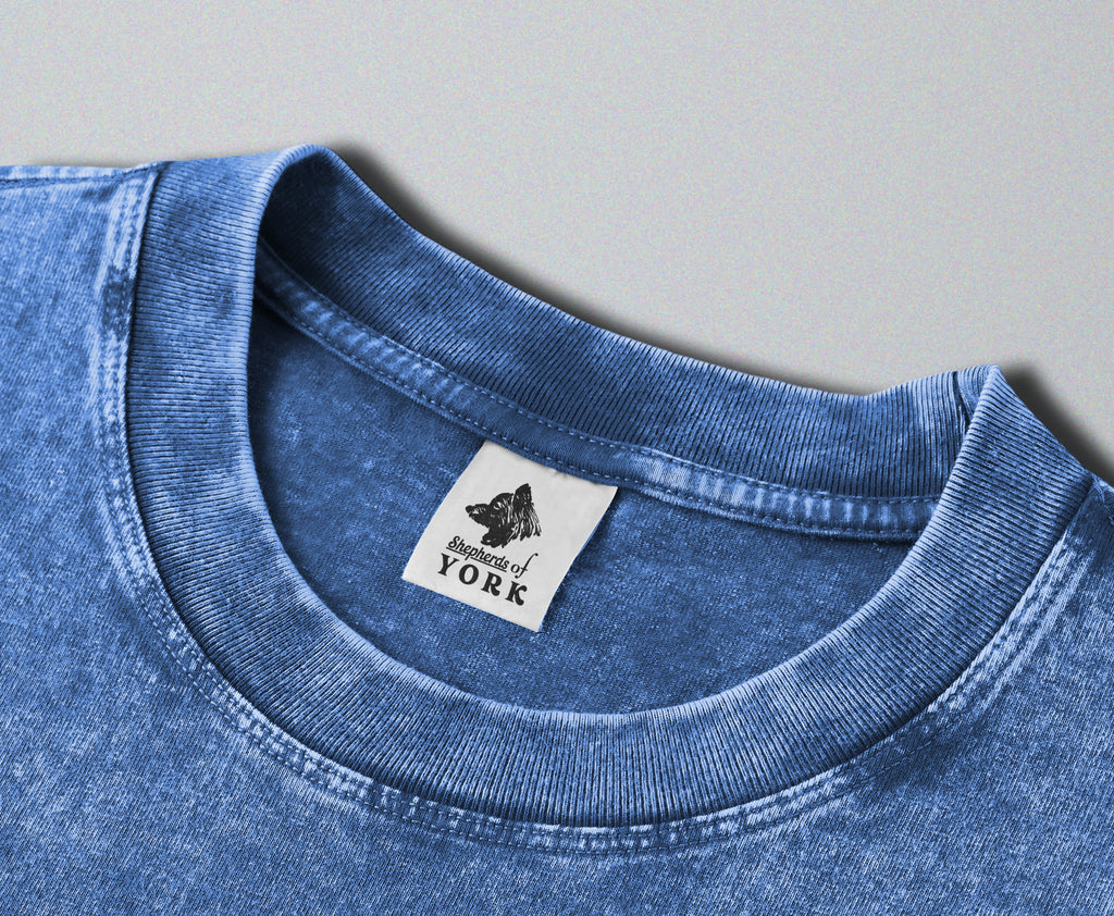 State of Texas - Short Sleeve Tee